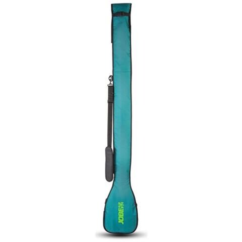 Borsa Sci Nautici All-in One Paddle Bag 222019001 - Foto 1