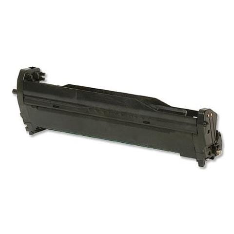 46507420 Tamburo Per Stampante Original 1 Pezzo (i) - Foto 1