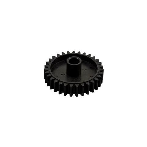 RU5-0577-000 Ricambio Stampa Compatibile LaserJet 5200 - Foto 1