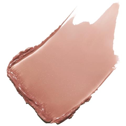 Rouge Coco Flash 116 Easy 3g - Foto 2