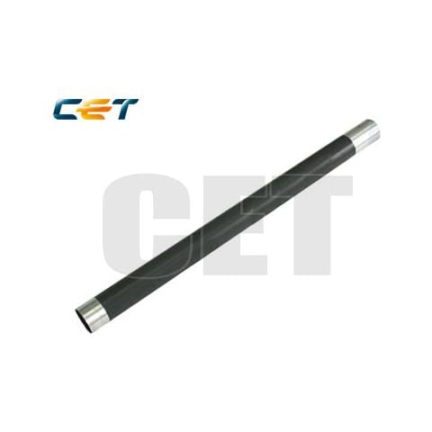 CET Upper Fuser Roller Konica Minolta Bizhub 195, Bizhub 215 - Foto 1
