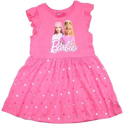 Vestito bar 5223381 s2-12a Ragazza - Foto 1