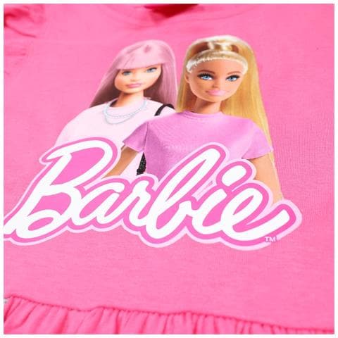 Vestito bar 5223381 s2-12a Ragazza - Foto 2