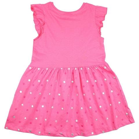 Vestito bar 5223381 s2-12a Ragazza - Foto 3