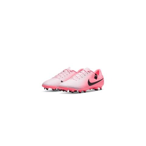 Tiempo Legend 10 Academy Mg Dv4337-601 Uomo Taglia 46 Colore Rosa - Foto 4
