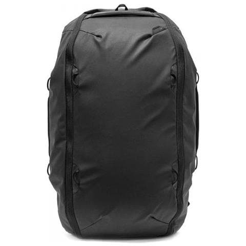 Btrdp-65-bk-1 Borsone Nero 65 L - Foto 1