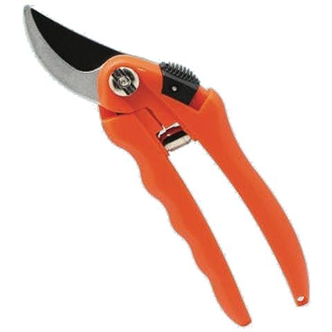 Forbice Per Fiori Con Lame By-pass Brixo - Foto 1