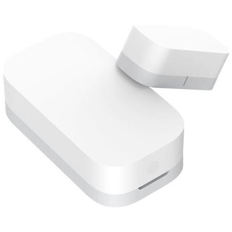Sensore per Porte e Finestre T1 Zigbee - Foto 2