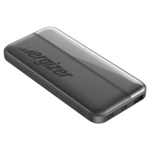 POWER BANK MAX 10000MAH USBC - Foto 1