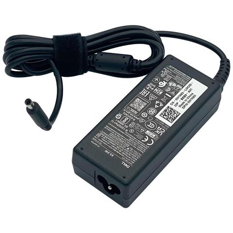 AC Adapter 65W 19.5V - Foto 2