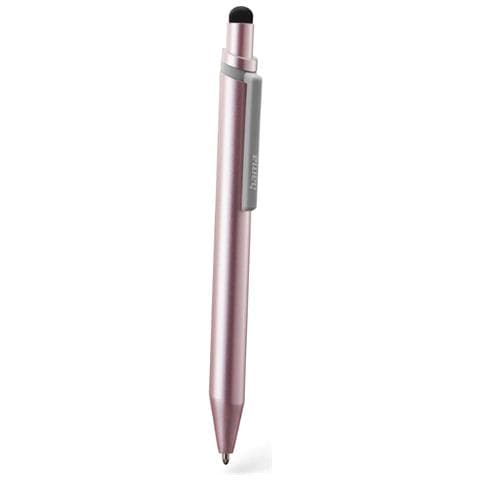 Mini penna per PDA Antracite, Grigio, Rose Gold, Argento - Foto 11
