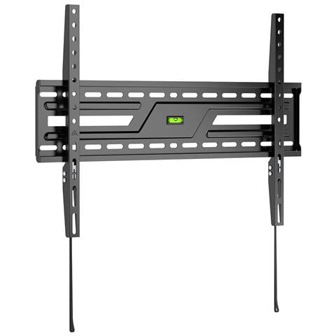 WT86T-315 2,18 m (86") Nero - Foto 1