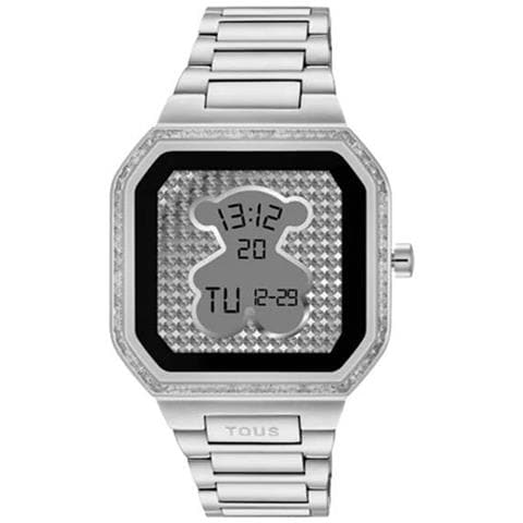 Watches Mod. 3000139200 - Foto 1