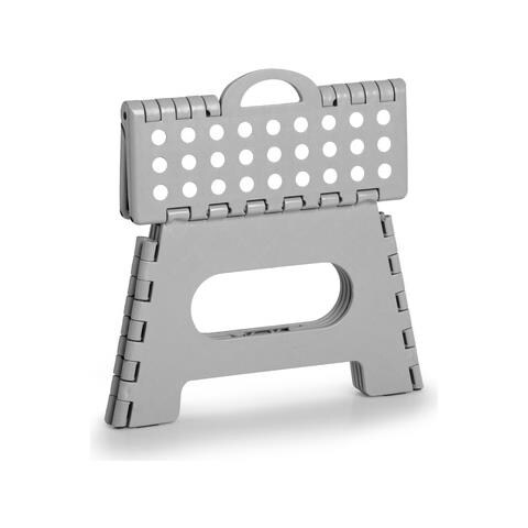 Present 13030 Sgabello Da Pranzo - Foto 2