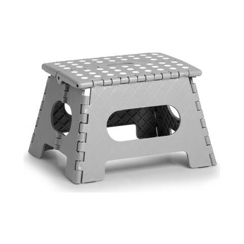 Present 13030 Sgabello Da Pranzo - Foto 1