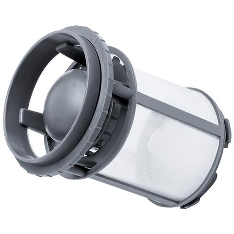 Filtro Grigio - Sostituzione Per Whirlpool Kenmore W10872845 - Foto 1