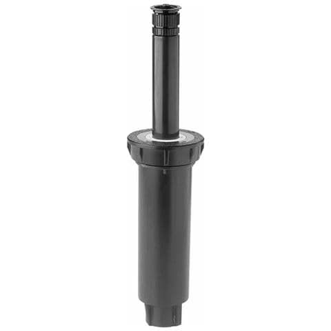 Irrigatore A Scomparsa Base Tipo 1812 30cm - Foto 5
