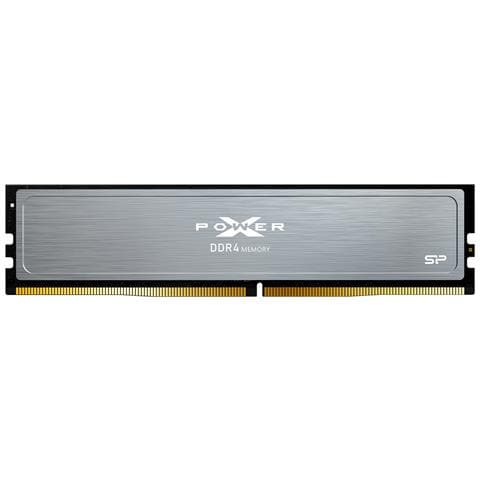 XPOWER Pulse memoria 8 GB 1 x 8 GB DDR4 3200 MT /s - Foto 1