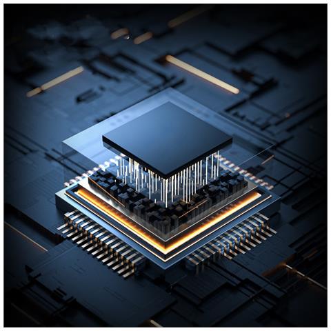 Adattatore Da Usb C A Usb 3.1 In Lega Di Alluminio Silver - Foto 5