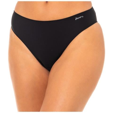 Confezione Da 2 Slip Da Donna Brislip Adapt Perfect Day 1031892 - Foto 2