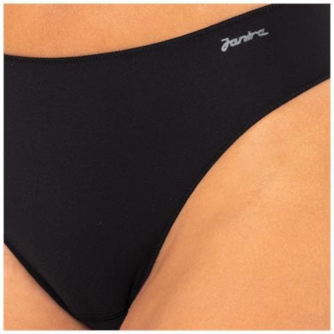 Confezione Da 2 Slip Da Donna Brislip Adapt Perfect Day 1031892 - Foto 4