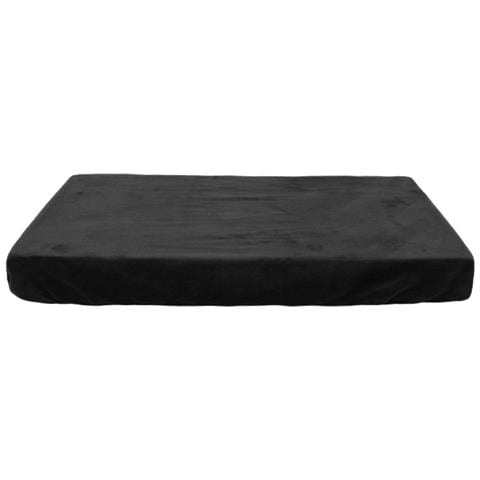 Copertura Antipolvere Morbida Compatibile Con Pioneer Dj Ddj-flx4 Controller - Manicotto Protettivo In Spandex Nero - Foto 2