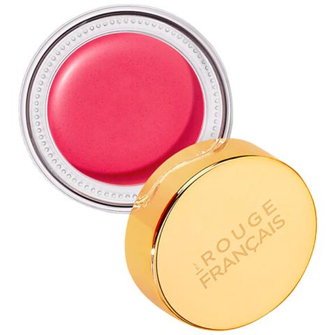 ,, Blush In Crema, 210, 3 G - Foto 1