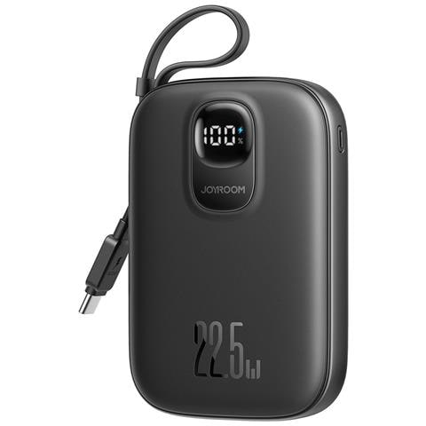 Power Bank - 10000 mAh, 5W - Foto 1