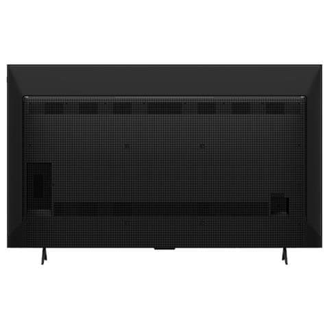 P7L TV 75P7L 75” QLED, 4K HDR, Direct LED, Google TV, Dolby Vision & Atmos, HDR10+, Game Master, VRR - Foto 8