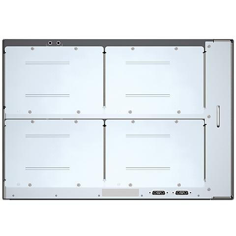 5412 zl Switch - Switch - L4 - gestito - montabile su rack - PoE - - Foto 2