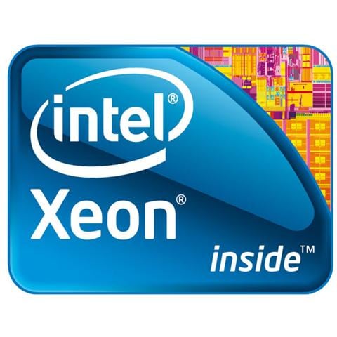 Processore INTEL Xeon-E3-1230v2 3.3 Ghz - Foto 1