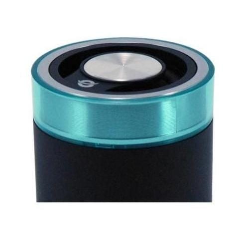 Bluetooth Travel Stereo Speaker - Foto 2