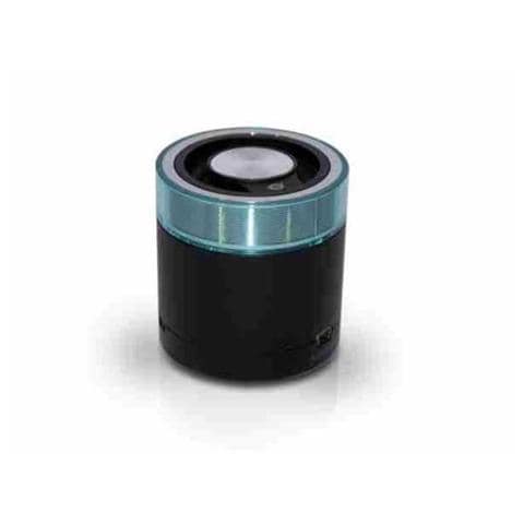 Bluetooth Travel Stereo Speaker - Foto 1