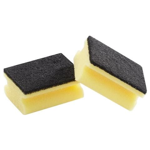 Set spugne Extra Strong - Foto 1