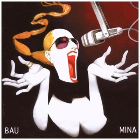 Mina - Bau - Foto 1