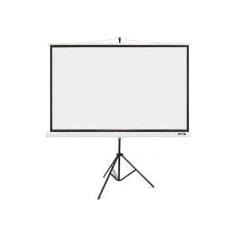 Projector Acc T82-W01MW - Foto 1