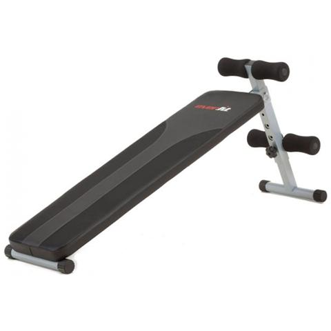 Panca Inclinata Wbk 100 - Foto 1