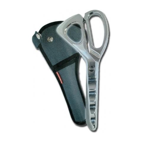 Forbici Di Emergenza - 23.5 X 10.8 Cm - Foto 2
