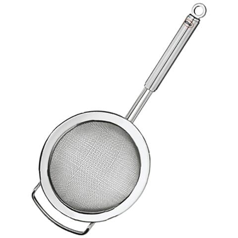 Colino Diam. 16cm - Foto 1