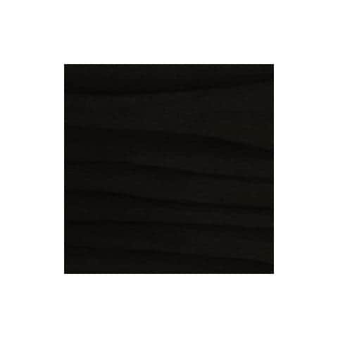Vernice effetto impregnante 2in1 NERO per legno interno 375ml - Foto 2