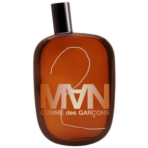 2 Man Edt Vaporizador 50 Ml - Foto 2