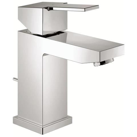 Miscelatore Monocomando - Foto 1