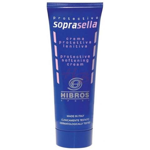 Soprasella Crema Lenitiva Protettiva 100 Ml - Foto 1