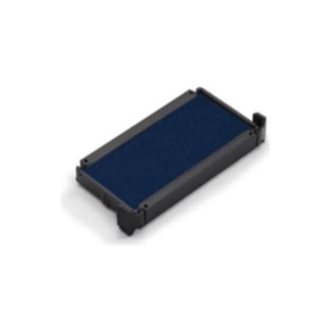 CF3 6/4910 BLU - Foto 1