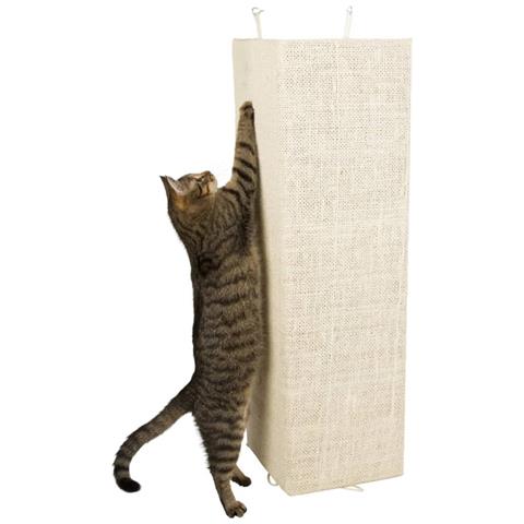 Tiragraffi da Angolo Kevin 56x100 cm 81558 - Foto 2