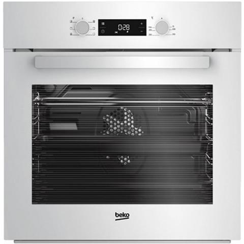 Forni da incasso beko prezzi Forni da incasso beko prezzi