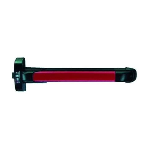 Maniglione Antipanico 'push' Modulare - Mod. 942411758t - Foto 1