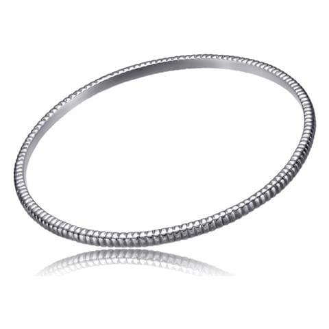 Bracciale Donna Ts5124bs - Foto 2