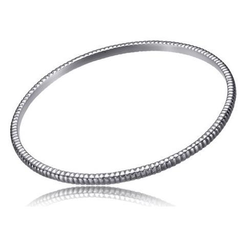 Bracciale Donna Ts5124bs - Foto 1