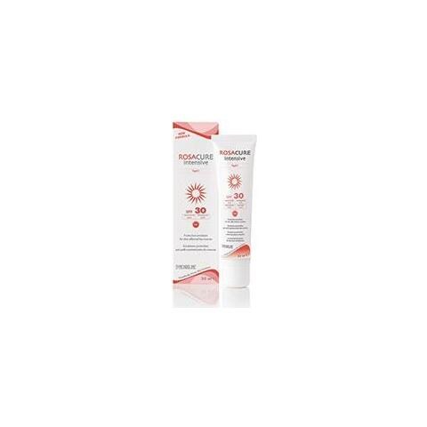 Synchroline Rosacure Intensive Crema 30ml - Foto 2